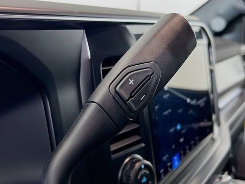New 2026 Ford F250 Platinum w/ Tremor Off-Road Package AWD/4WD image 10