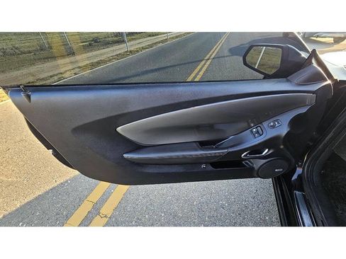 Used 2011 Chevrolet Camaro SS w/ RS Package image 31