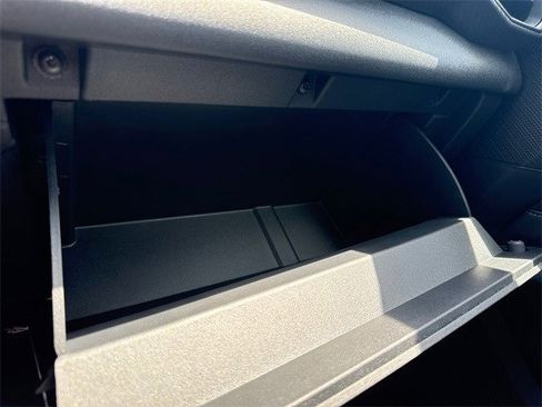 New 2025 Ford Mustang EcoBoost image 32