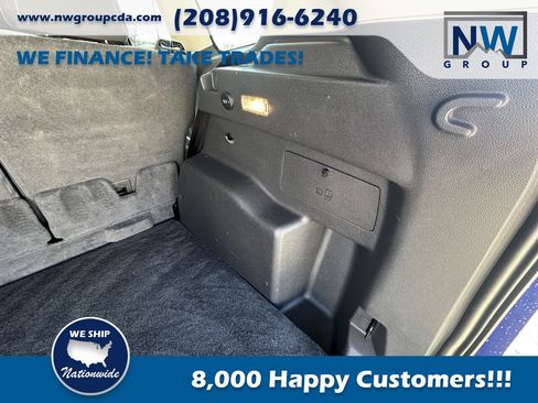 Used 2016 Ford Escape SE w/ SE Cold Weather Package image 37