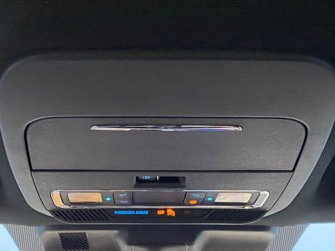 New 2025 Ford F150 Lariat w/ Equipment Group 502A High image 28