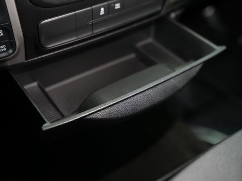 Used 2015 RAM 1500 Big Horn image 26