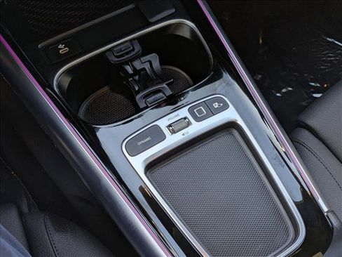 Used 2025 Mercedes-Benz GLA 250 GLA 250 image 13