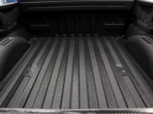 Certified 2022 Ford F150 XLT w/ Equipment Group 302A High image 14