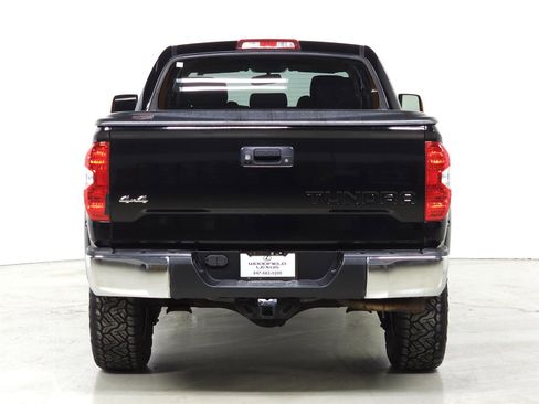 Used 2015 Toyota Tundra SR5 image 7