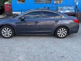 Used 2015 Subaru Legacy 2.5i Premium image 2