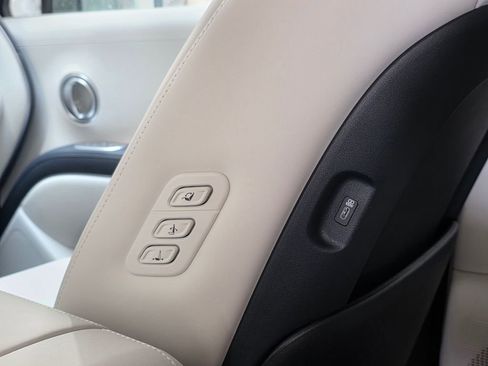 New 2026 Hyundai Palisade Calligraphy image 20