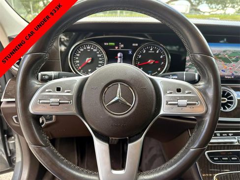 Used 2019 Mercedes-Benz CLS 450 image 29
