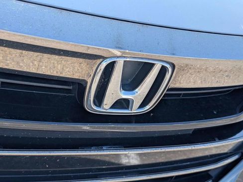 Used 2022 Honda Accord Sport Special Edition image 9