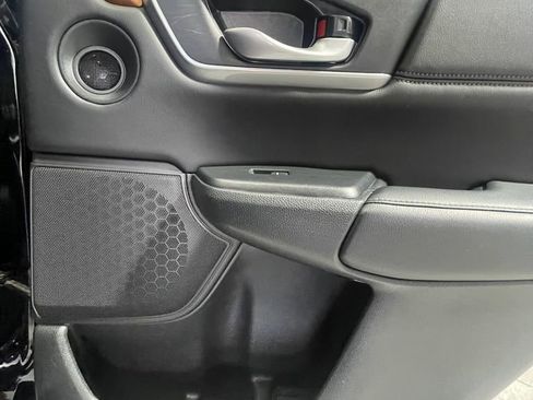 Used 2020 Honda CR-V EX-L image 13