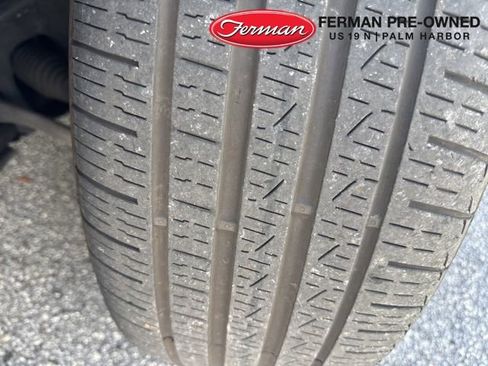 Used 2024 BMW X3 sDrive30i image 3