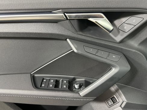 Used 2023 Audi A3 2.0T Premium w/ Convenience Package image 10