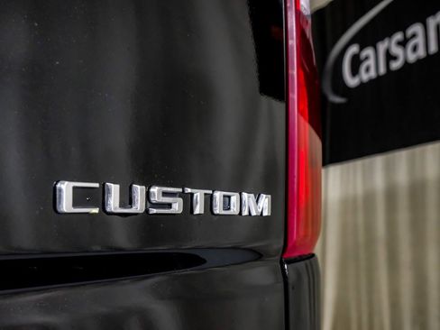 Used 2021 Chevrolet Silverado 2500 Custom w/ Custom Value Package AWD/4WD image 45