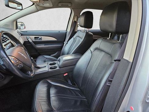 Used 2013 Lincoln MKX AWD image 20