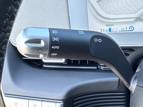 Certified 2024 Hyundai Ioniq 5 SEL image 16