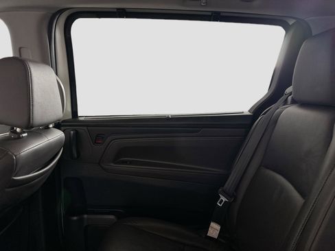 Used 2019 Honda Odyssey Elite image 32