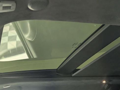 Used 2018 Jeep Grand Cherokee Trackhawk image 13