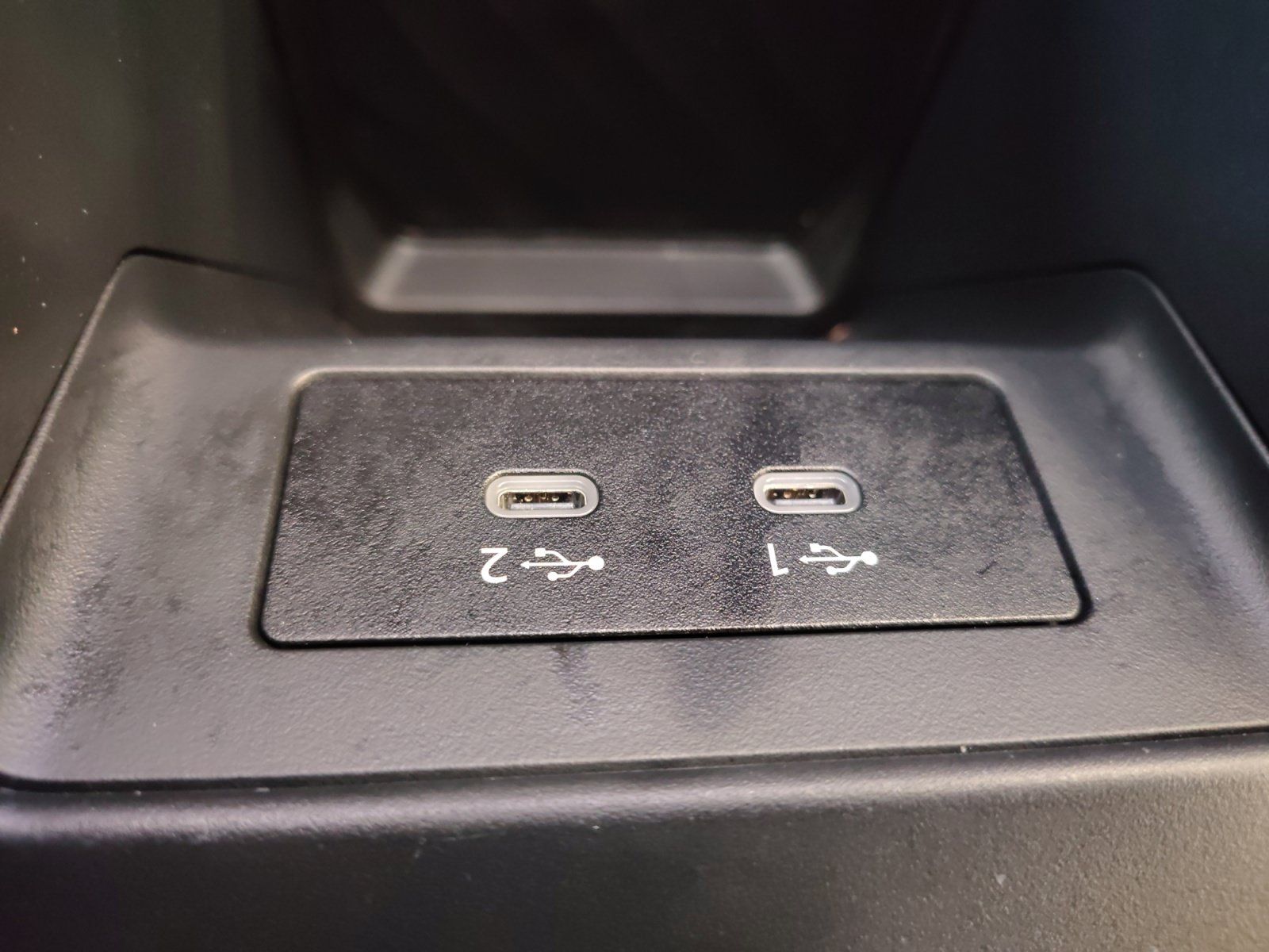 Used 2026 Nissan Armada SL w/ Captain's Chari Seat Package RWD image 22