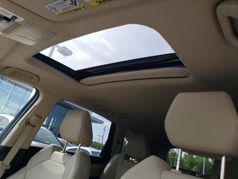 Used 2016 Acura MDX SH-AWD w/ Technology Package image 20