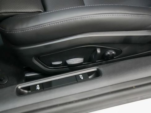 New 2026 Porsche 911 Carrera image 21