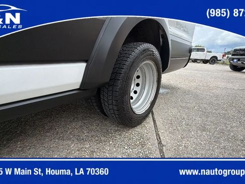 Used 2020 Ford Transit 350 XL RWD image 11