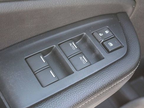 Used 2023 Honda Ridgeline Sport image 21