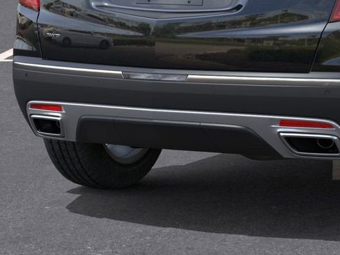 New 2026 Cadillac XT5 Premium Luxury image 14