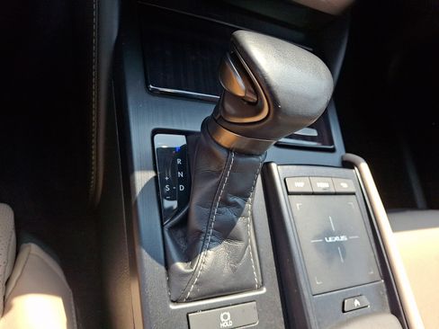 Used 2019 Lexus ES 350 FWD image 17