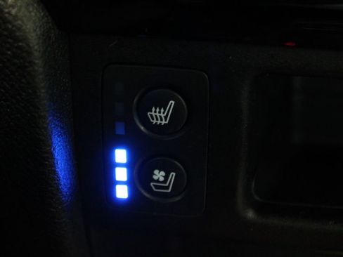 Used 2023 Honda Passport Elite image 34