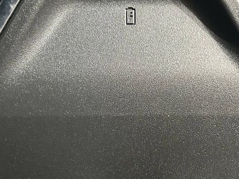 New 2027 Lincoln Navigator L Reserve AWD/4WD image 71