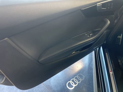 Used 2019 Audi A5 2.0T Premium Plus image 23