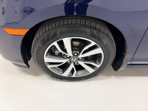 Used 2023 Honda Odyssey Touring image 19