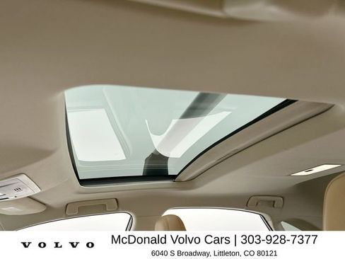 Used 2016 Lexus NX 200t AWD w/ Premium Package image 22