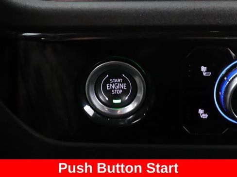 Used 2024 GMC Sierra 1500 Elevation AWD/4WD image 22