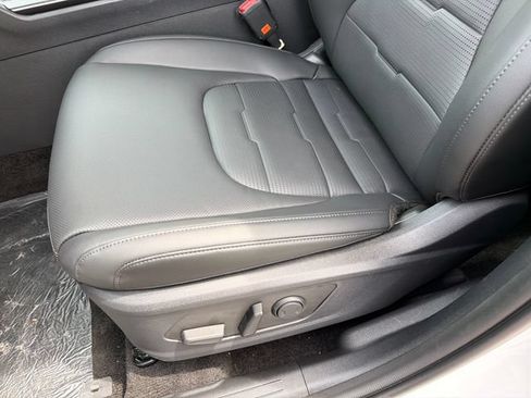 New 2027 Kia Sportage SX AWD/4WD image 21
