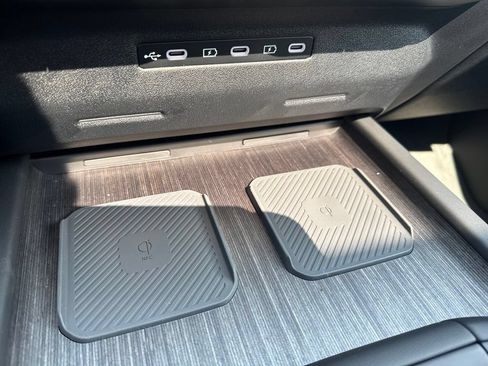 New 2027 Kia Telluride X-Line SX Prestige AWD/4WD image 18