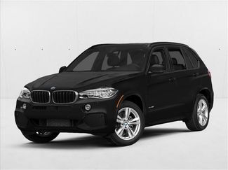 Used 2015 BMW X5 xDrive35i video 1