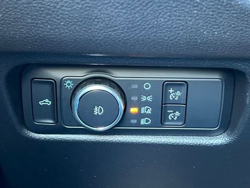 New 2026 Ford Ranger XLT image 18