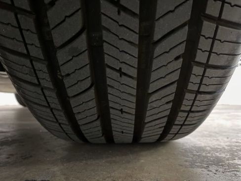 Used 2022 Volkswagen ID.4 Pro S image 73