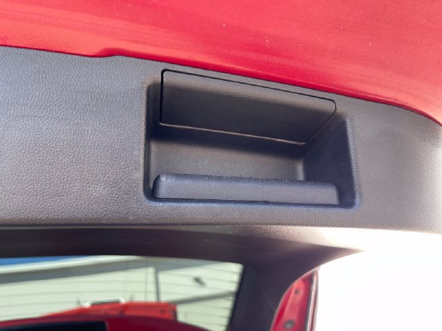 Used 2020 Ford Escape SE FWD image 30