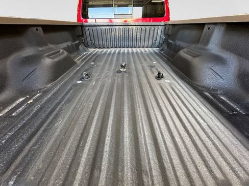 Used 2014 Ford F450 King Ranch w/ King Ranch Chrome Package image 6