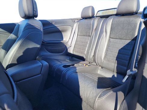 Used 2017 Buick Cascada Premium image 10