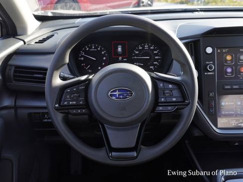 Used 2026 Subaru Crosstrek 2.5i image 10