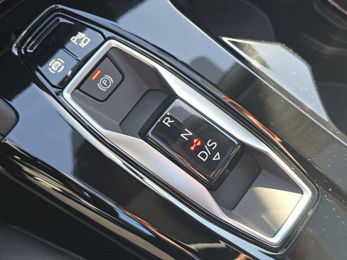 New 2025 Audi Q5 Premium Plus image 27