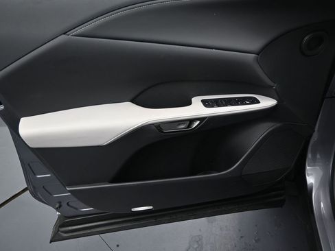 Used 2023 Lexus RX 350 Premium w/ Cold Area Package image 11