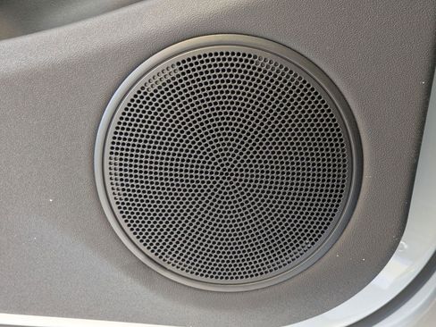 New 2026 Land Rover Range Rover Evoque S AWD/4WD image 23