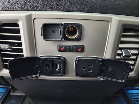 Used 2017 Ford F350 Lariat w/ Lariat Ultimate Package image 42