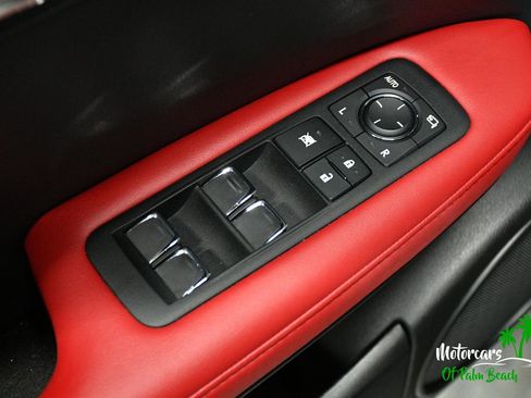 Used 2021 Lexus RX 350 F Sport FWD image 30