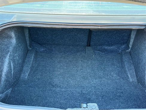 Used 2023 Dodge Challenger R/T Scat Pack image 24