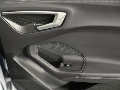 New 2025 Audi A5 2.0T Premium image 20